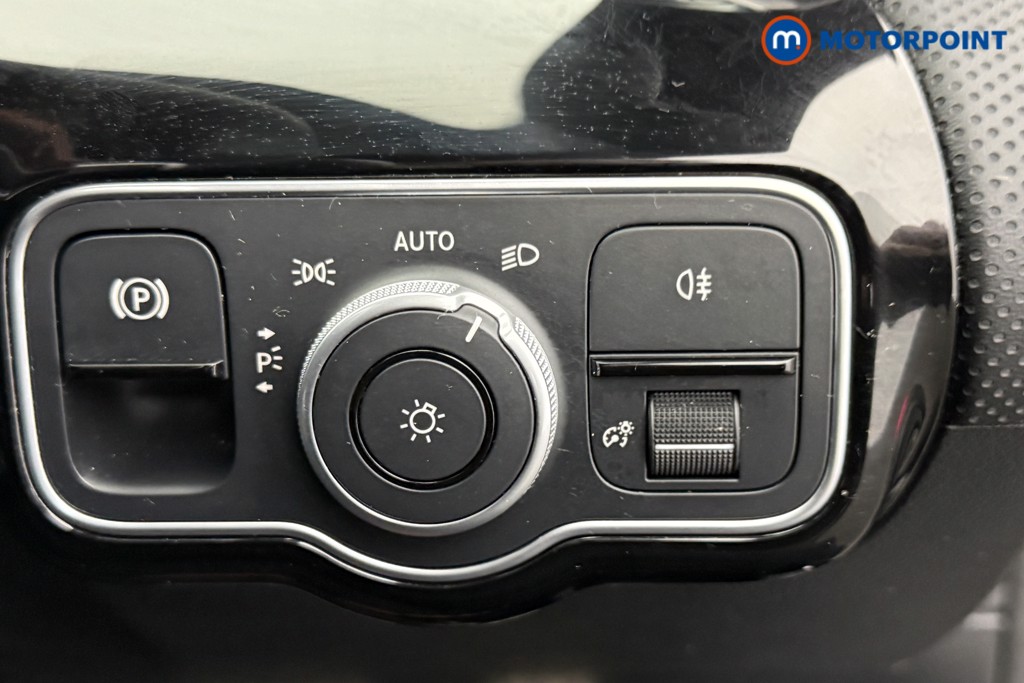 Used Mercedes-Benz CLA 2025 for sale - 77318563: Photo 22