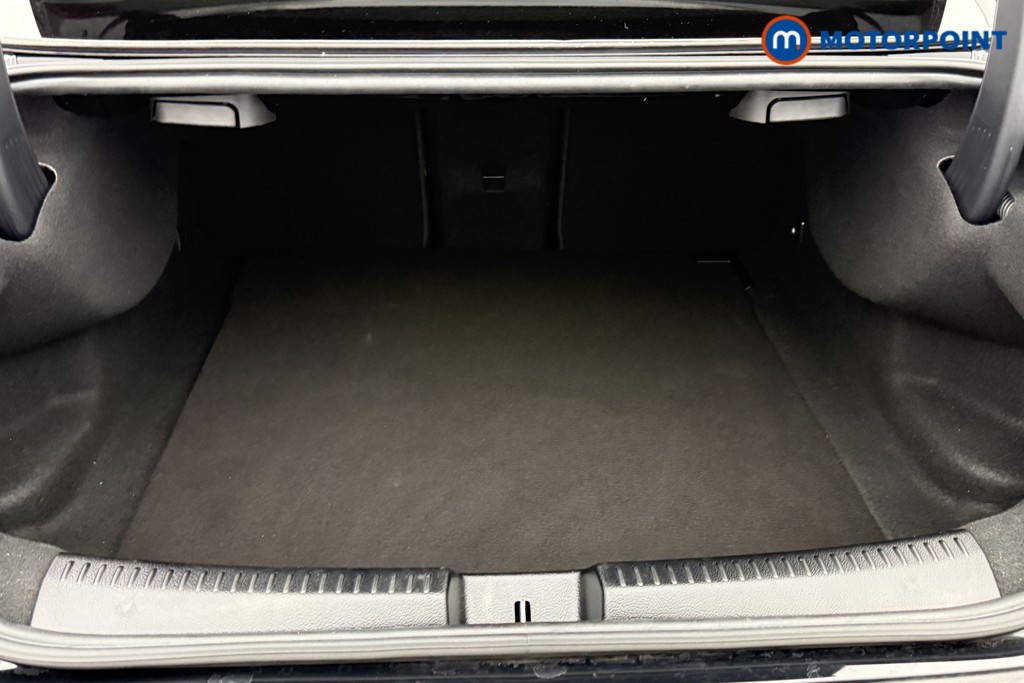 Used Mercedes-Benz CLA 2025 for sale - 77318563: Photo 26