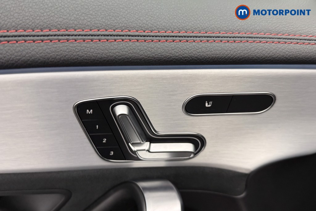 Used Mercedes-Benz CLA 2025 for sale - 77318563: Photo 28