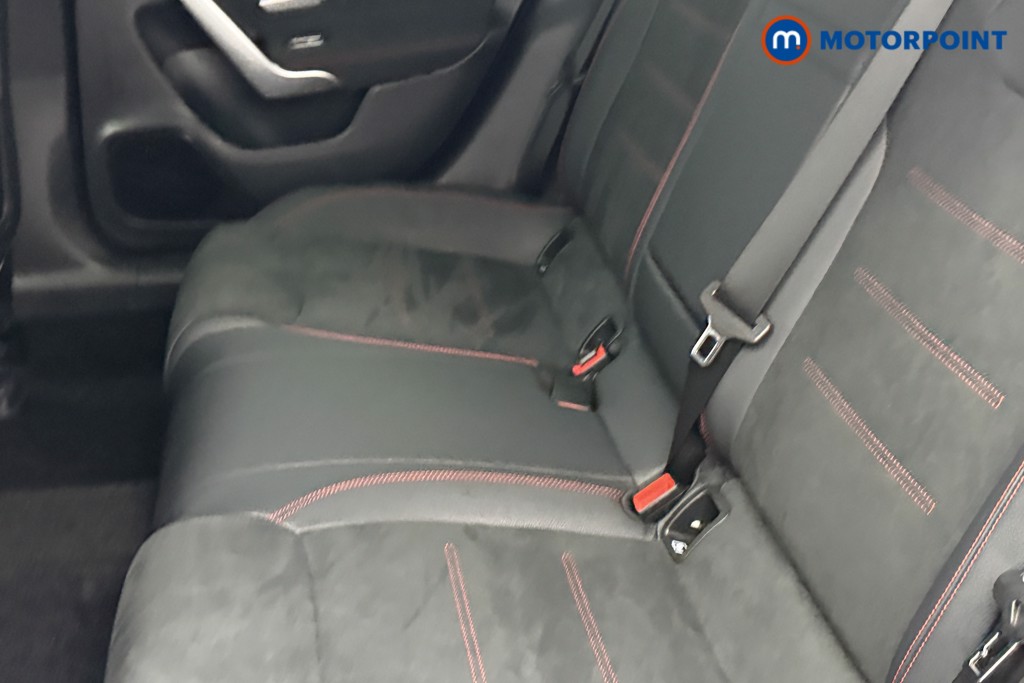 Used Mercedes-Benz CLA 2025 for sale - 77318563: Photo 29