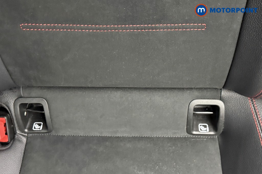 Used Mercedes-Benz CLA 2025 for sale - 77318563: Photo 30