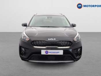 Used Kia Niro 2022 for sale - 75263801: Photo