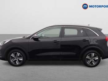 Used Kia Niro 2022 for sale - 75263801: Photo