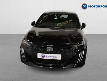 Used Peugeot 208 2024 for sale - 74753312: Photo