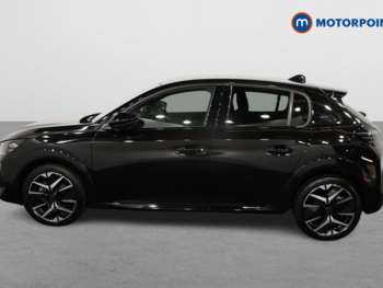 Used Peugeot 208 2024 for sale - 74753312: Photo