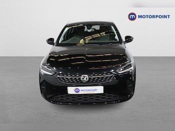 Used Vauxhall Corsa undefined for sale - 78719079: Photo