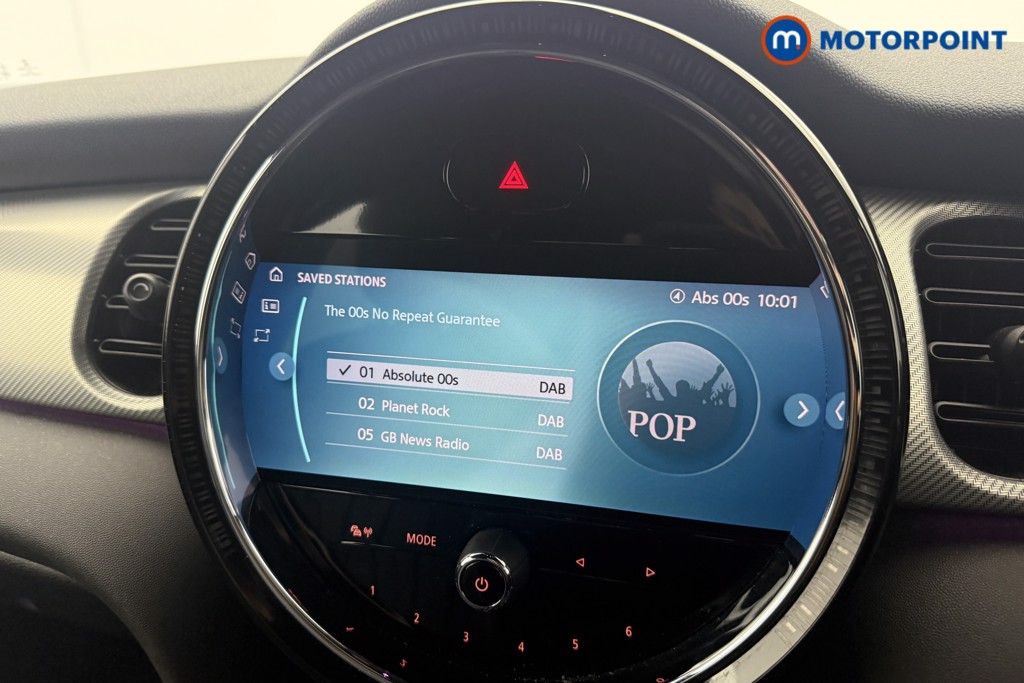 Used MINI Hatch 2021 for sale - 77514563: Photo 10