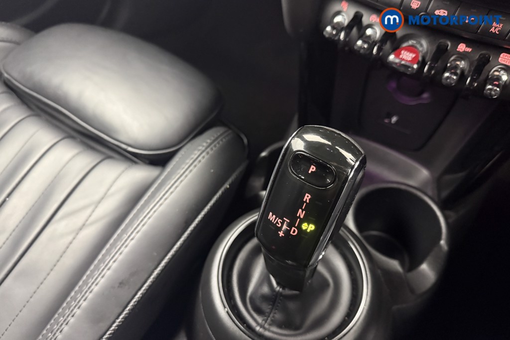 Used MINI Hatch 2021 for sale - 77514563: Photo 13