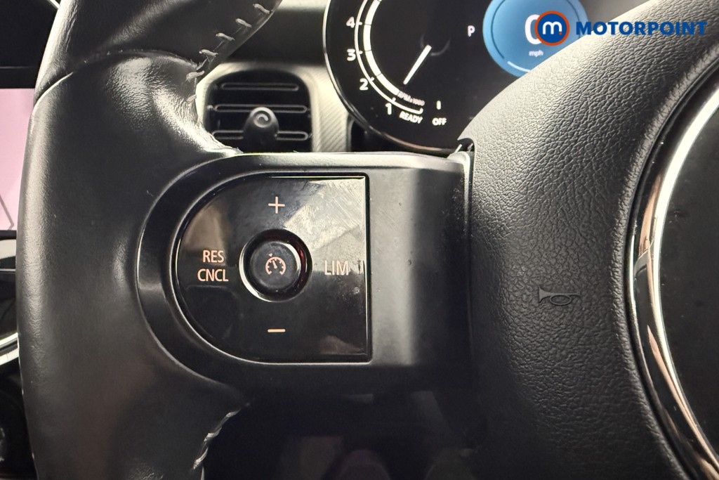 Used MINI Hatch 2021 for sale - 77514563: Photo 15