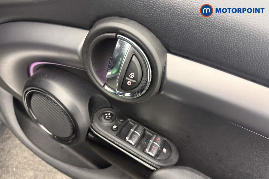 Used MINI Hatch 2021 for sale - 77514563: Photo 17