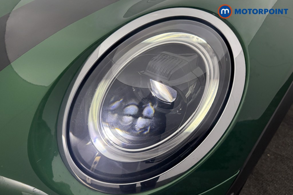 Used MINI Hatch 2021 for sale - 77514563: Photo 22