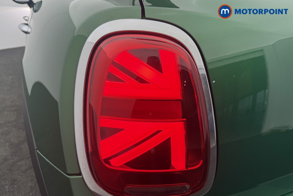 Used MINI Hatch 2021 for sale - 77514563: Photo 23