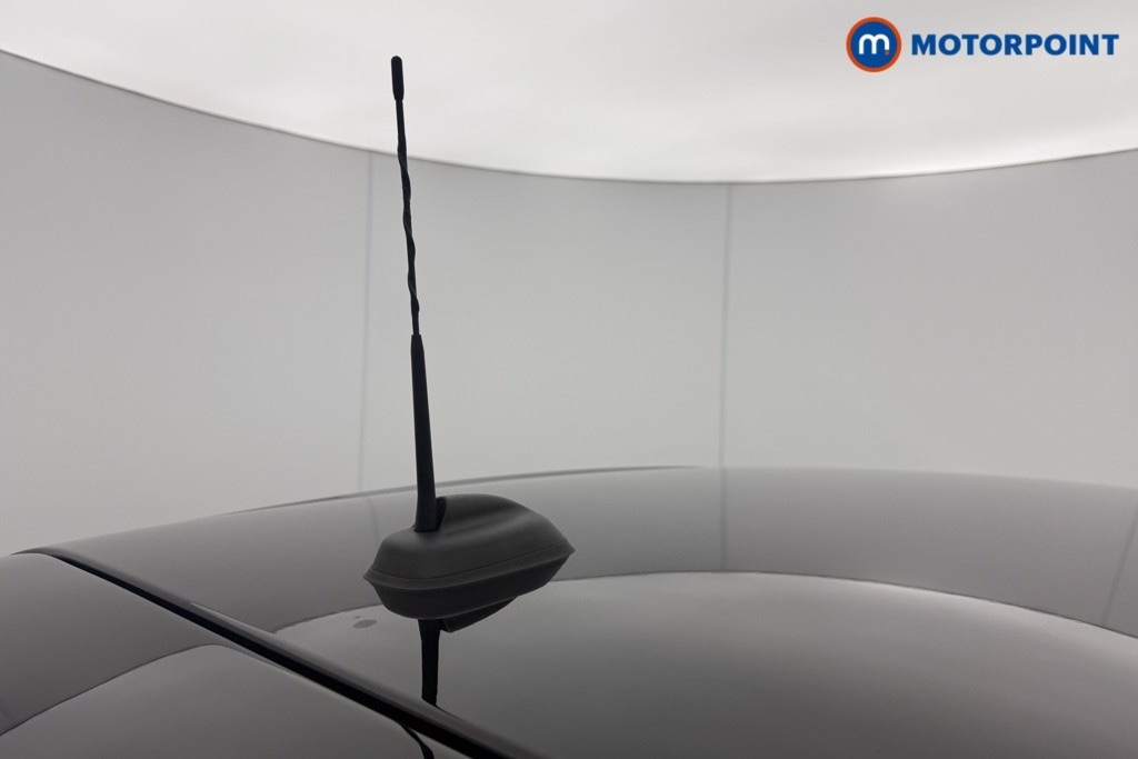 Used MINI Hatch 2021 for sale - 77514563: Photo 25