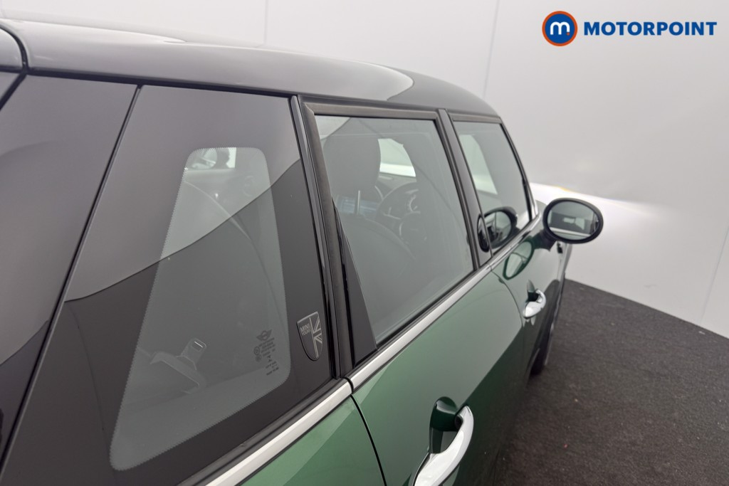 Used MINI Hatch 2021 for sale - 77514563: Photo 26