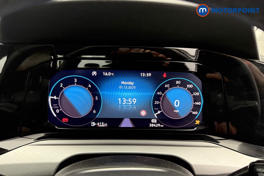 Used Volkswagen Golf 2022 for sale - 77061174: Photo 13