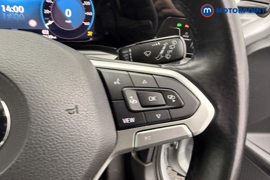 Used Volkswagen Golf 2022 for sale - 77061174: Photo 23