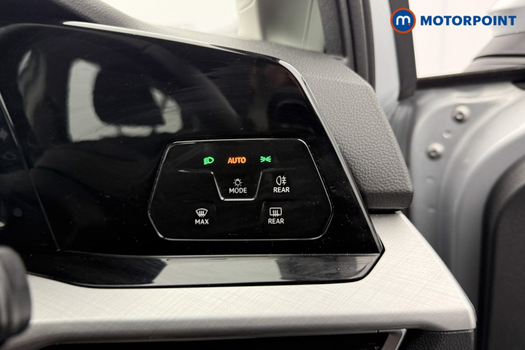 Used Volkswagen Golf 2022 for sale - 77061174: Photo 24