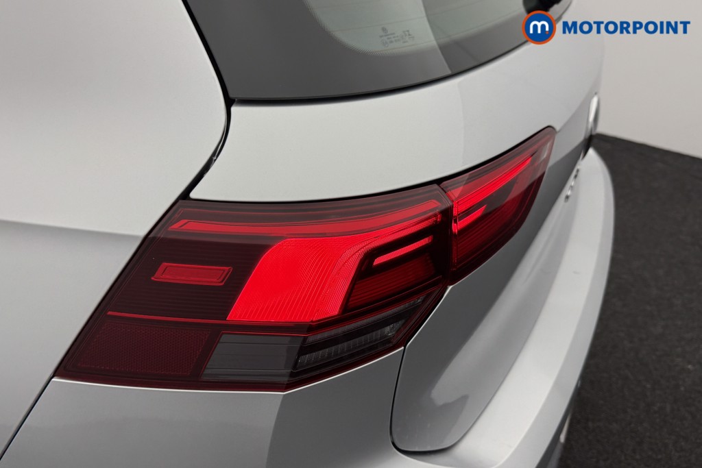 Used Volkswagen Golf 2022 for sale - 77061174: Photo 33