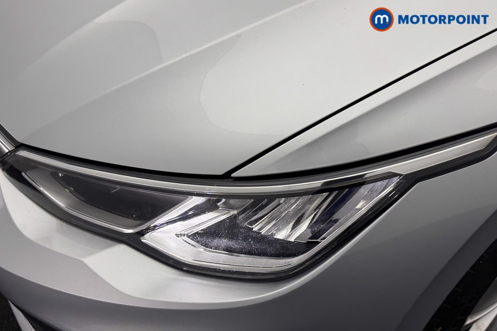 Used Volkswagen Golf 2022 for sale - 77061174: Photo 35