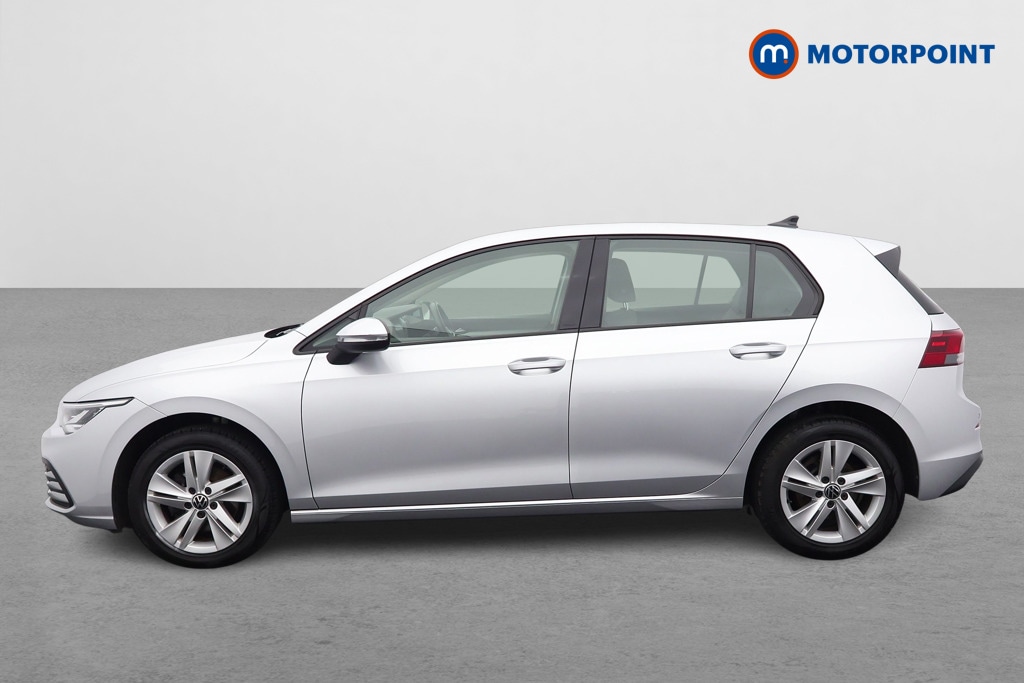 Used Volkswagen Golf 2022 for sale - 77061174: Photo 4