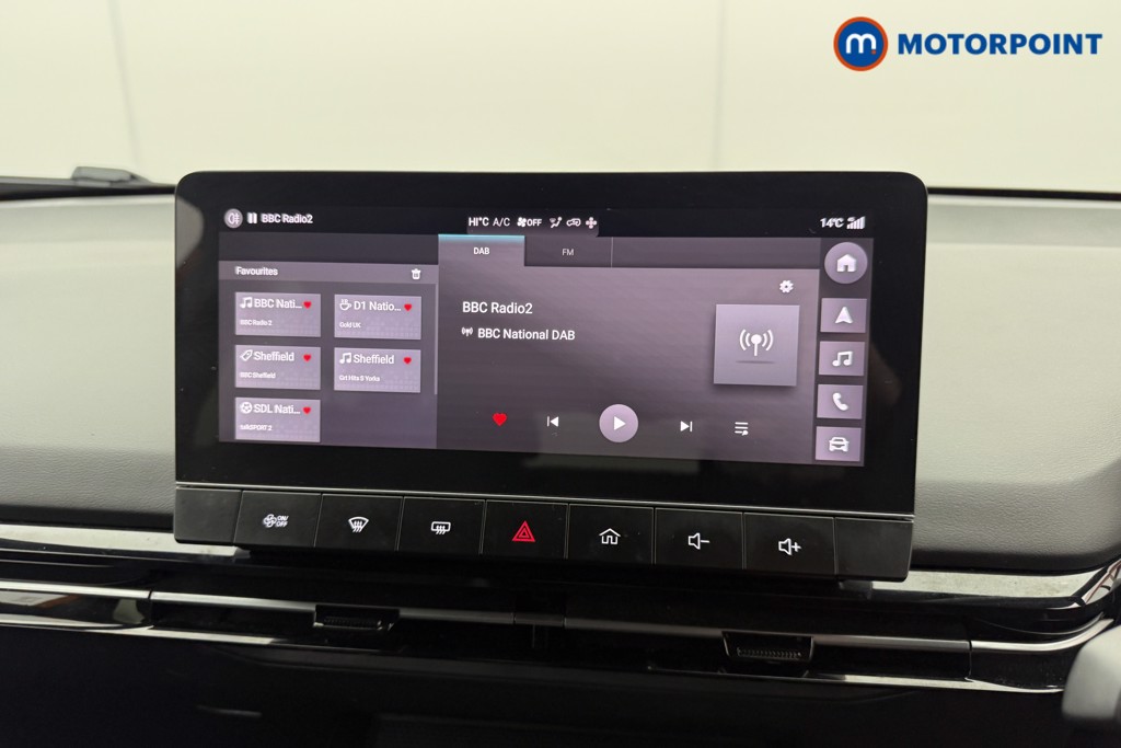 Used MG MG4 2023 for sale - 77117592: Photo 13