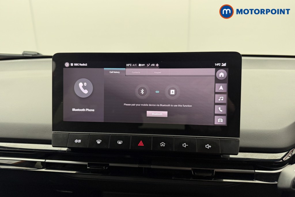 Used MG MG4 2023 for sale - 77117592: Photo 14