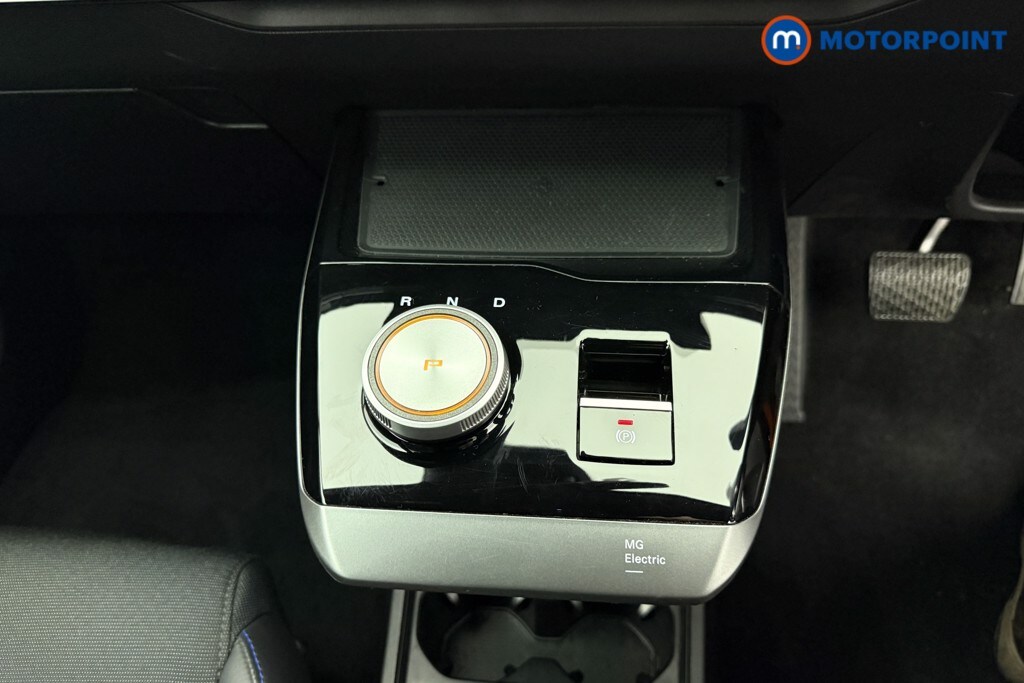 Used MG MG4 2023 for sale - 77117592: Photo 16