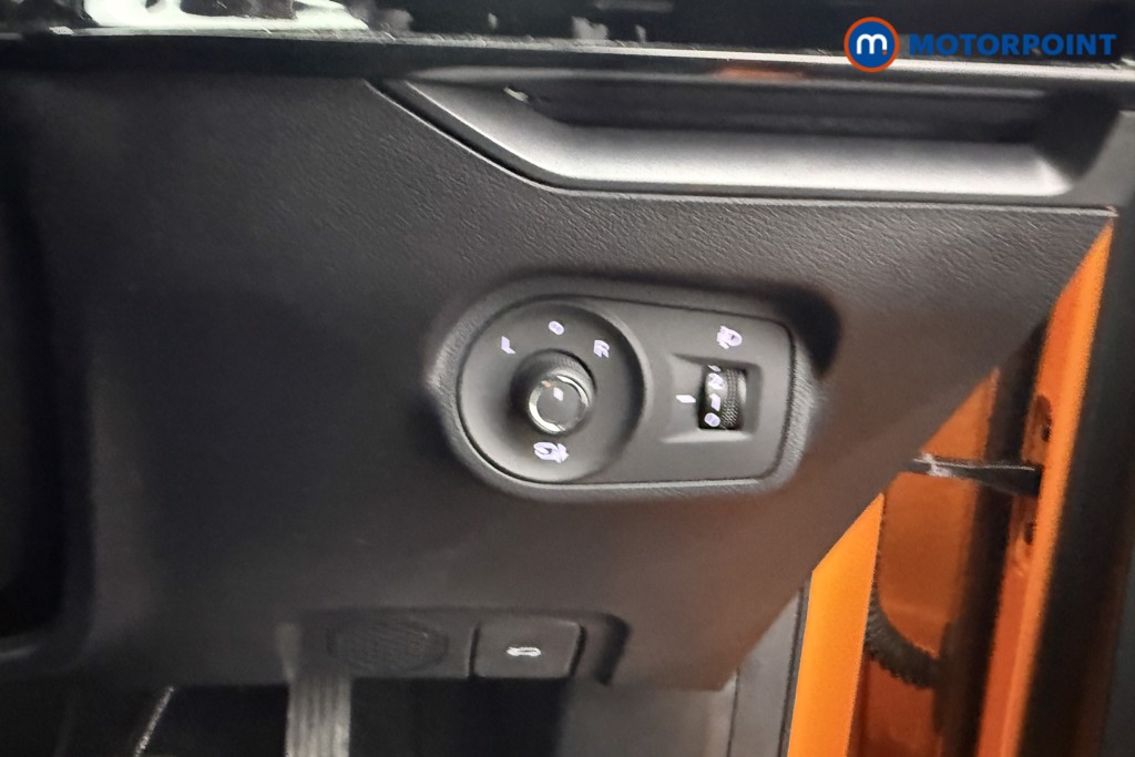 Used MG MG4 2023 for sale - 77117592: Photo 19