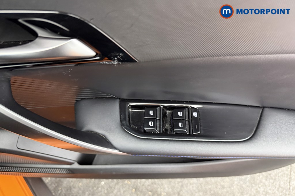 Used MG MG4 2023 for sale - 77117592: Photo 20