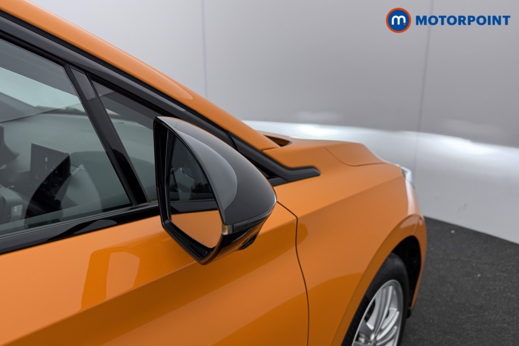 Used MG MG4 2023 for sale - 77117592: Photo 22