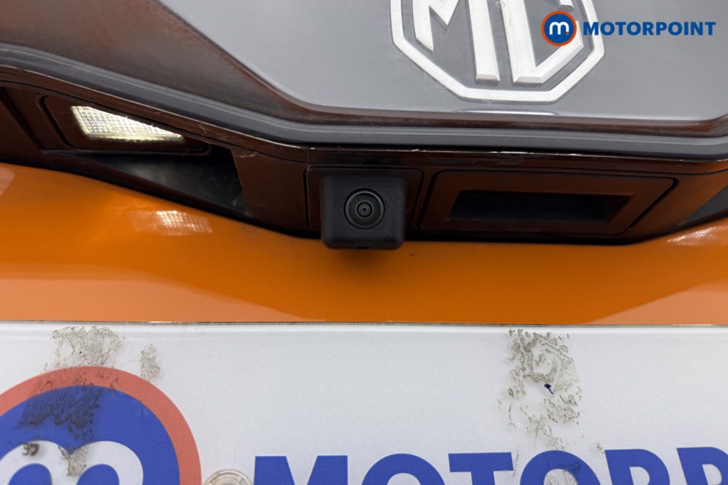 Used MG MG4 2023 for sale - 77117592: Photo 23