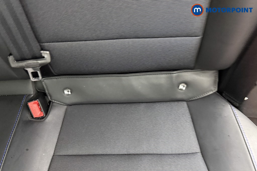 Used MG MG4 2023 for sale - 77117592: Photo 26