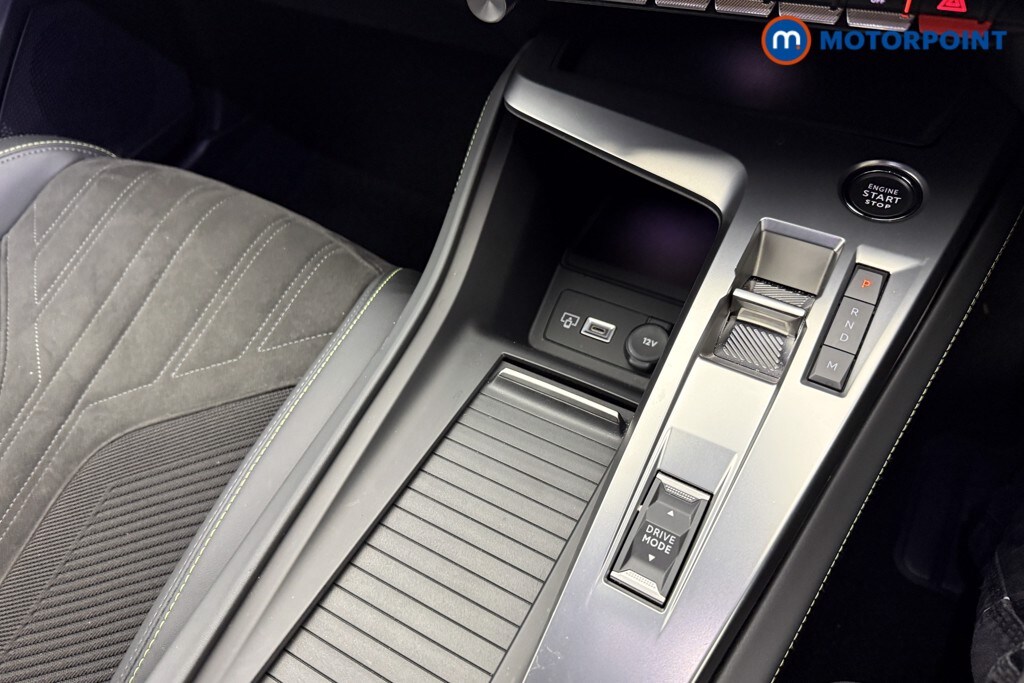 Used Peugeot 408 2024 for sale - 77932205: Photo 12