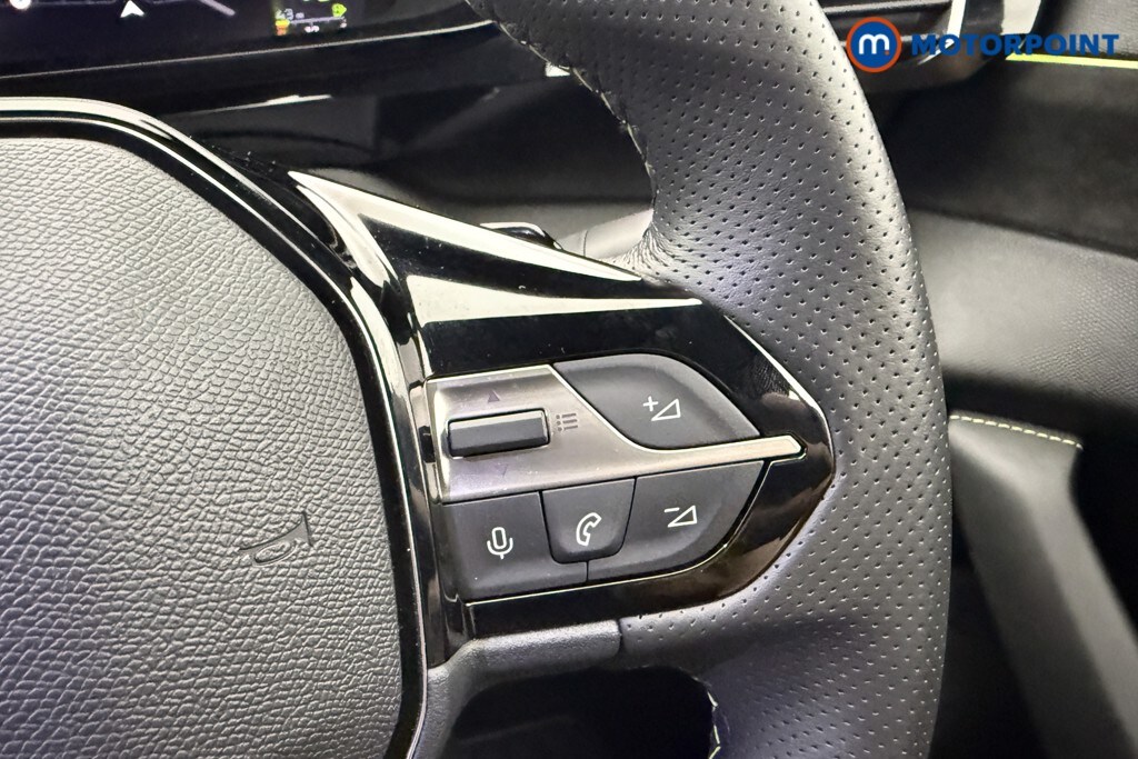 Used Peugeot 408 2024 for sale - 77932205: Photo 15