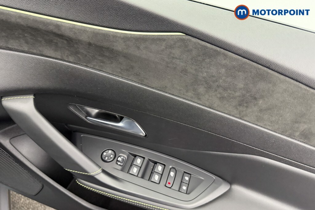 Used Peugeot 408 2024 for sale - 77932205: Photo 16