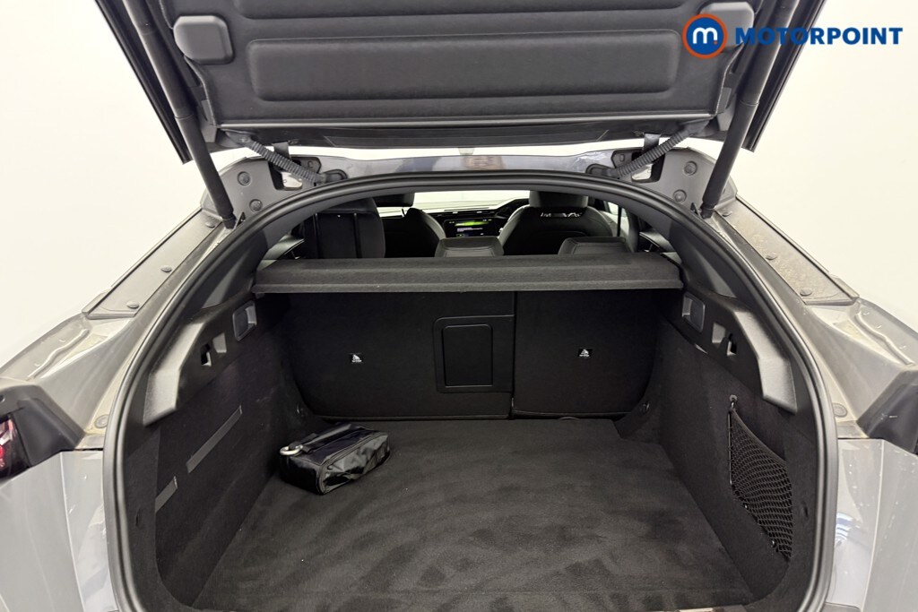 Used Peugeot 408 2024 for sale - 77932205: Photo 19