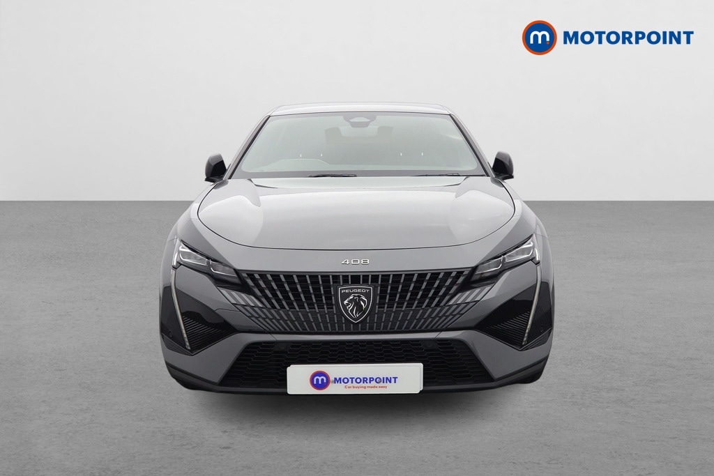 Used Peugeot 408 2024 for sale - 77932205: Photo 2