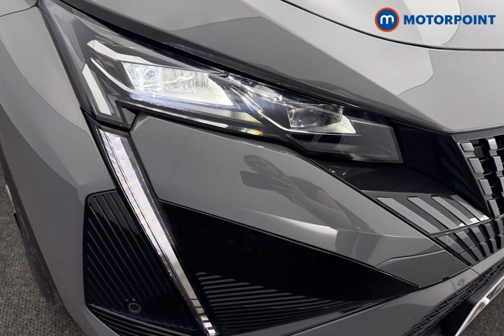 Used Peugeot 408 2024 for sale - 77932205: Photo 20