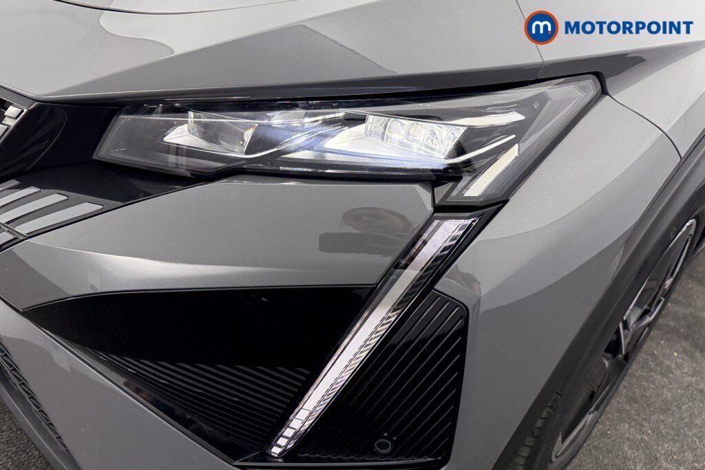 Used Peugeot 408 2024 for sale - 77932205: Photo 21