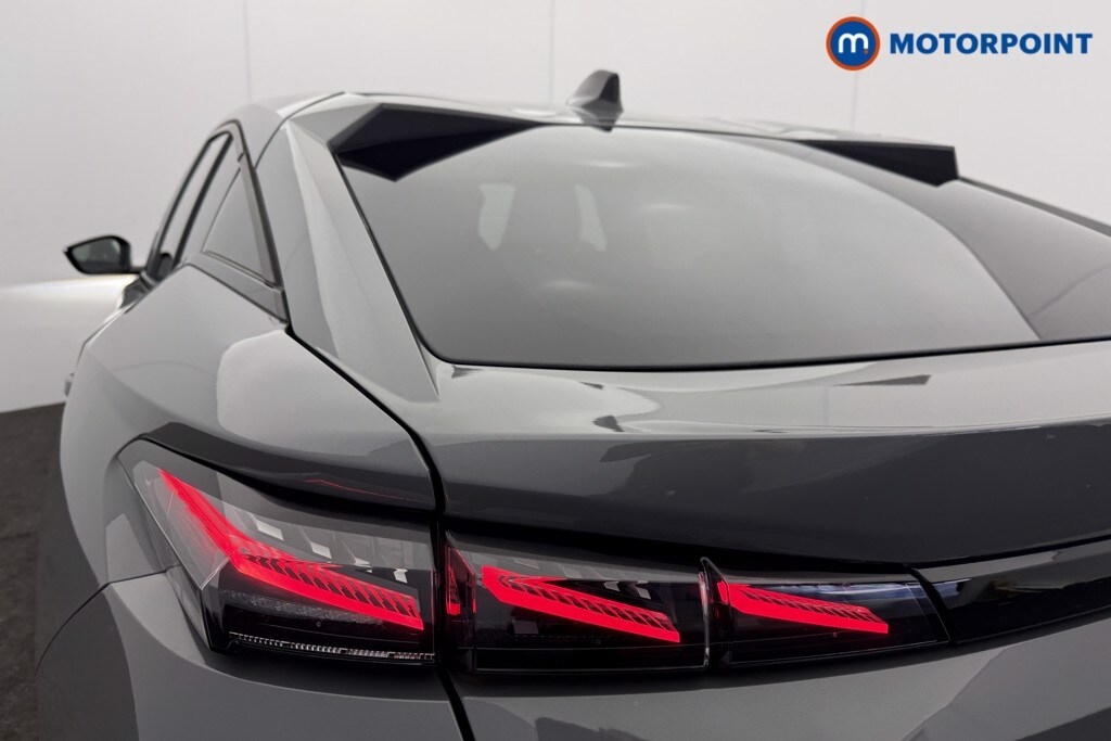 Used Peugeot 408 2024 for sale - 77932205: Photo 22