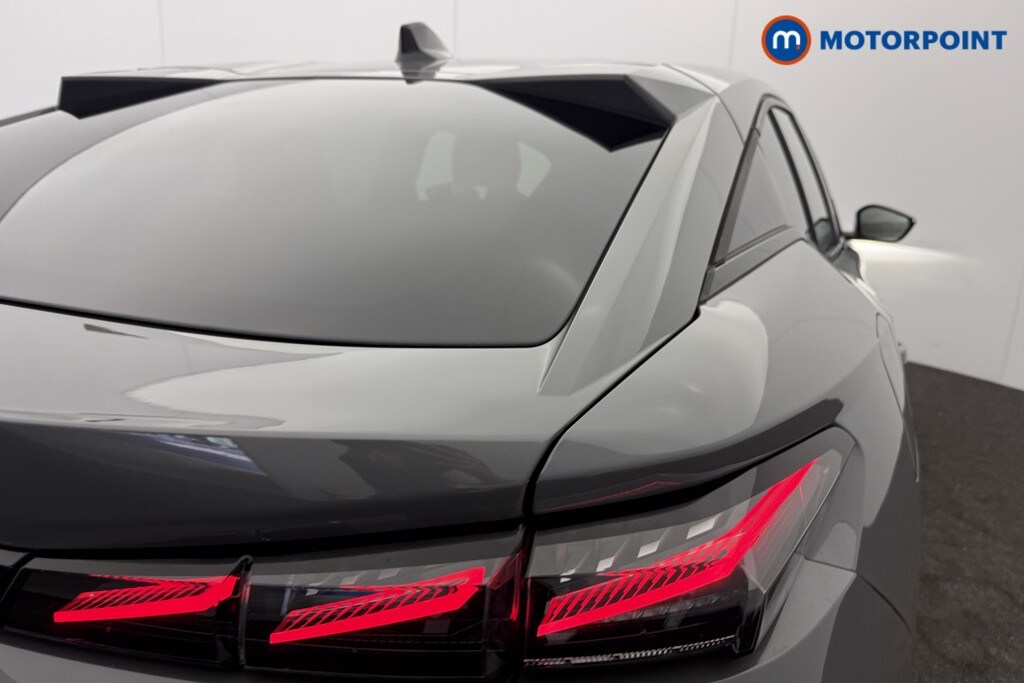 Used Peugeot 408 2024 for sale - 77932205: Photo 23