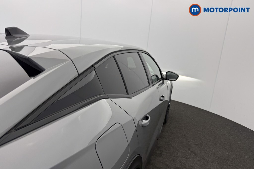 Used Peugeot 408 2024 for sale - 77932205: Photo 24