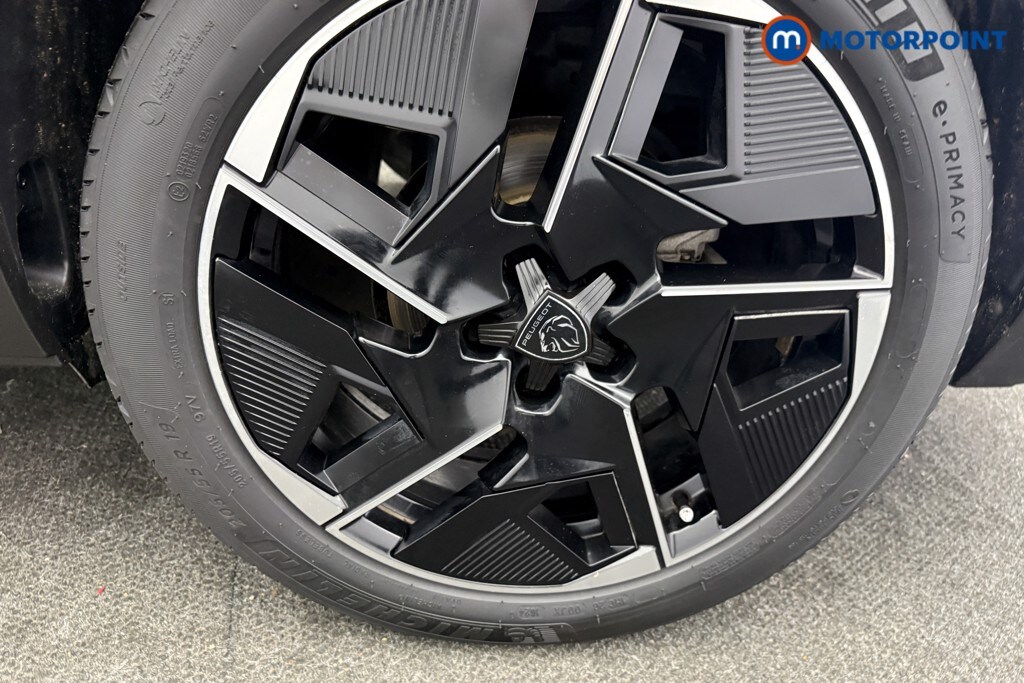 Used Peugeot 408 2024 for sale - 77932205: Photo 28