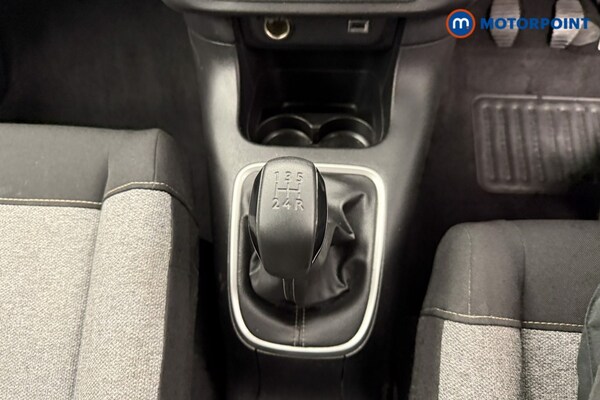 Used Citroen C3 2020 for sale - 76209599: Photo 19