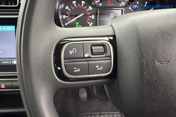 Used Citroen C3 2020 for sale - 76209599: Photo 20
