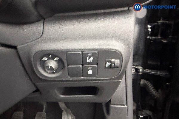 Used Citroen C3 2020 for sale - 76209599: Photo 22