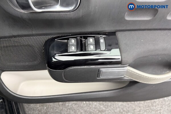 Used Citroen C3 2020 for sale - 76209599: Photo 23