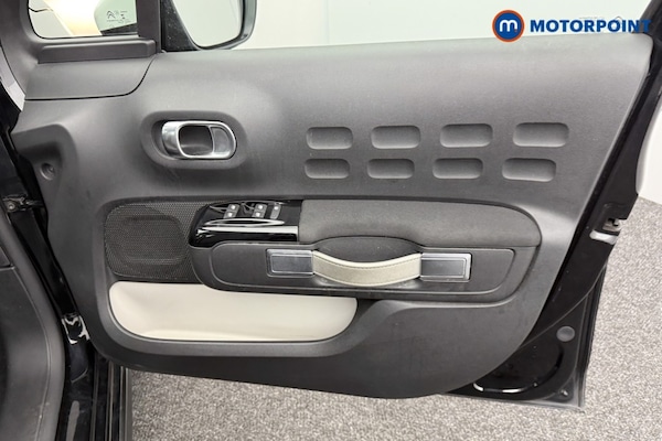Used Citroen C3 2020 for sale - 76209599: Photo 24