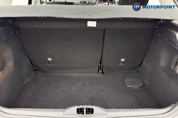 Used Citroen C3 2020 for sale - 76209599: Photo 26