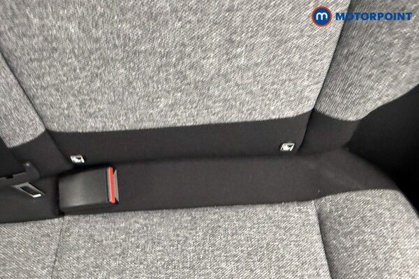 Used Citroen C3 2020 for sale - 76209599: Photo 29